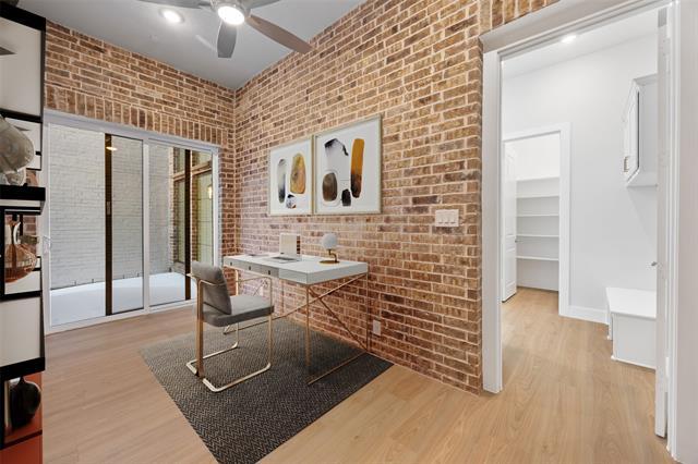 Building Photo - 4436 Burge Ave