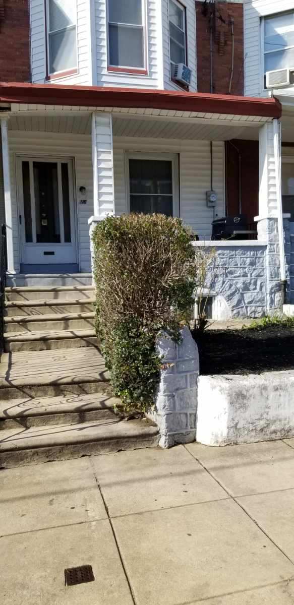 Building Photo - 116 N 61st St
