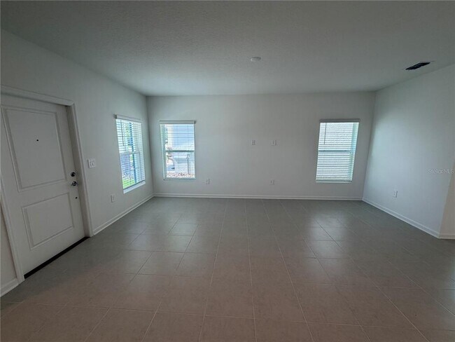 Building Photo - 6017 WELLBEING Way