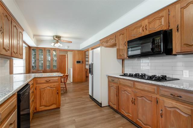 Building Photo - 6105 E University Blvd