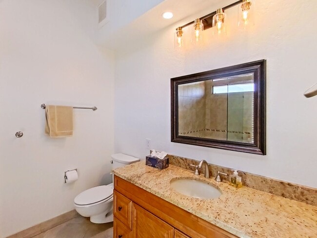 Building Photo - 33672 Chula Vista Ave