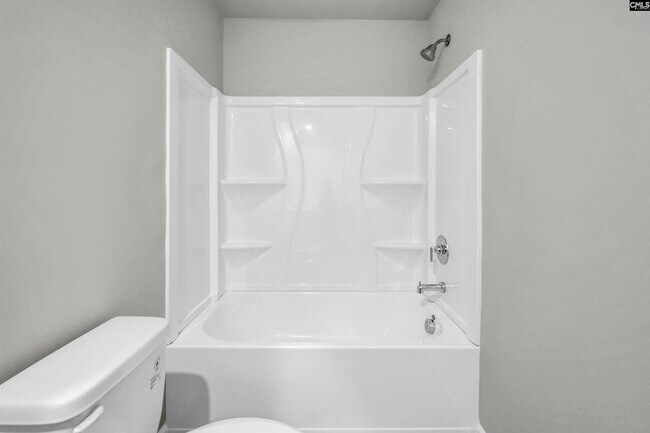 Building Photo - 244 Bones Rd