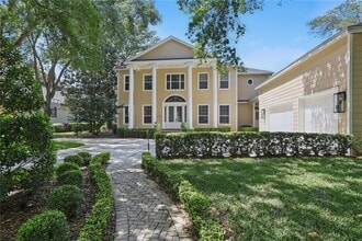 Building Photo - 6036 Greatwater Dr