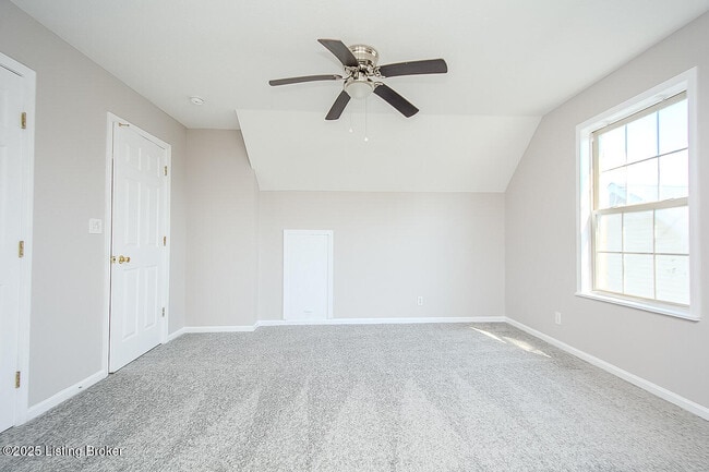 Building Photo - 6305 Leisure Ln