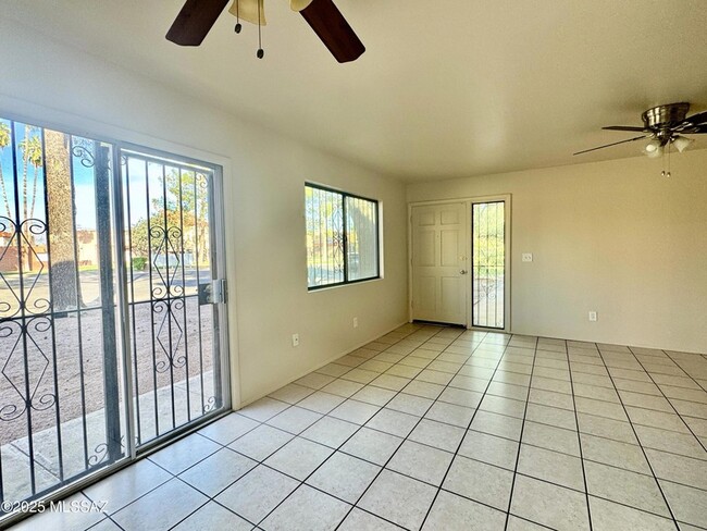 Building Photo - 6536 Calle La Paz