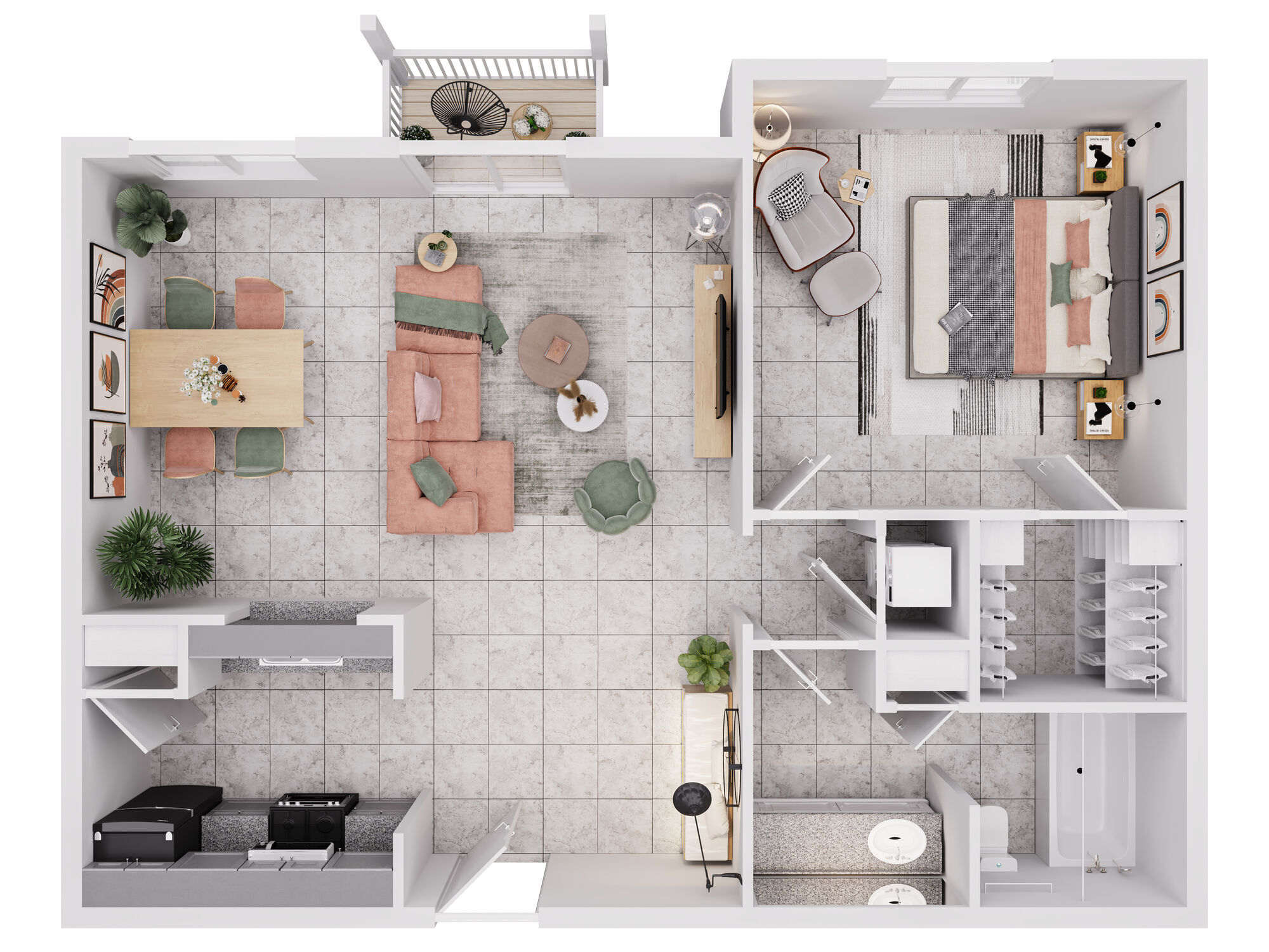 Ashford Santa Ana 3400 Woodchase Dr Houston TX 77042 Apartment Finder