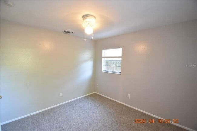 Building Photo - 10922 Hyacinth Ave