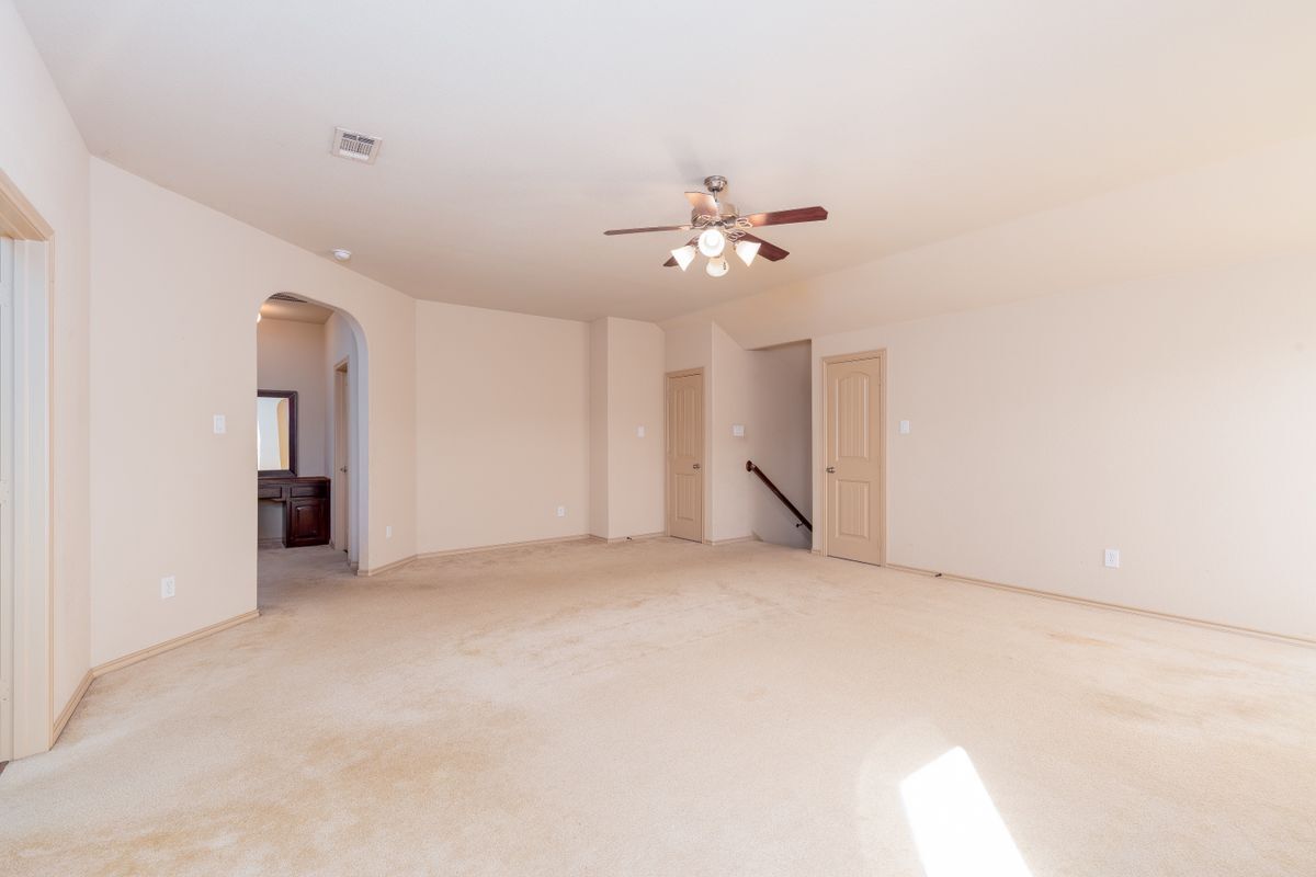 Building Photo - 4505 Shagbark Dr