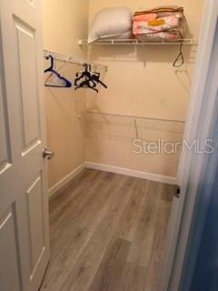 Building Photo - 15107 Harbour Vista Cir