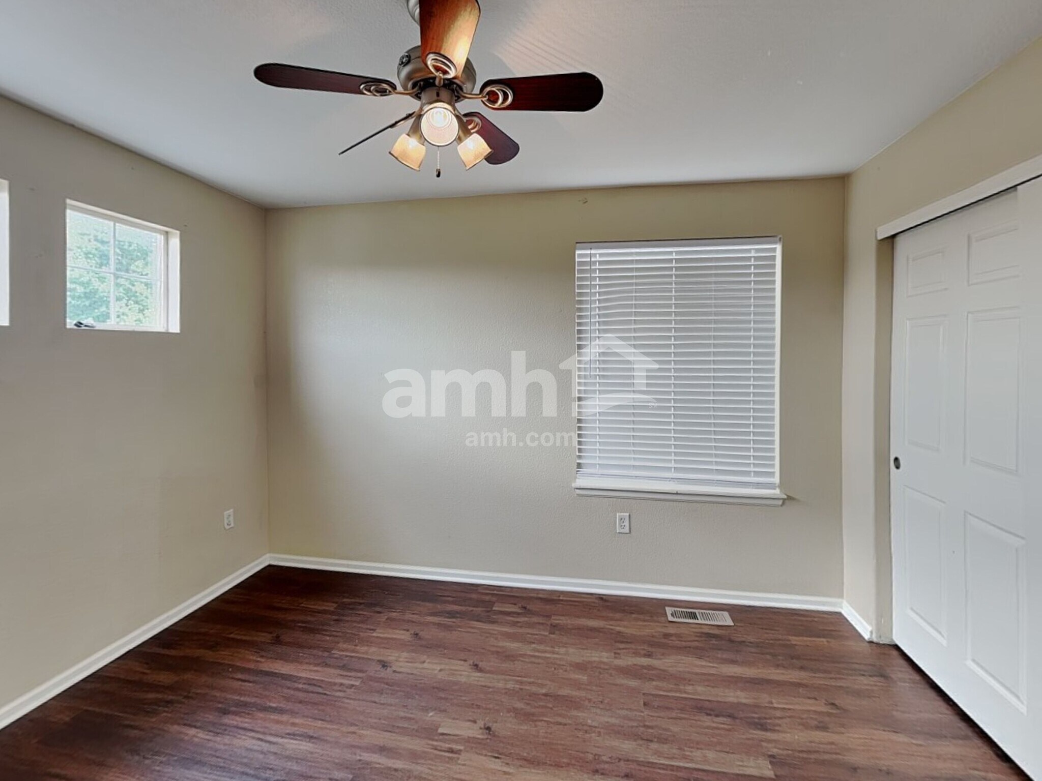 Building Photo - 4960 S Malaya Way