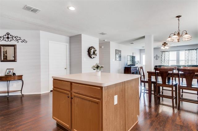 Building Photo - 4312 Tranquility Dr