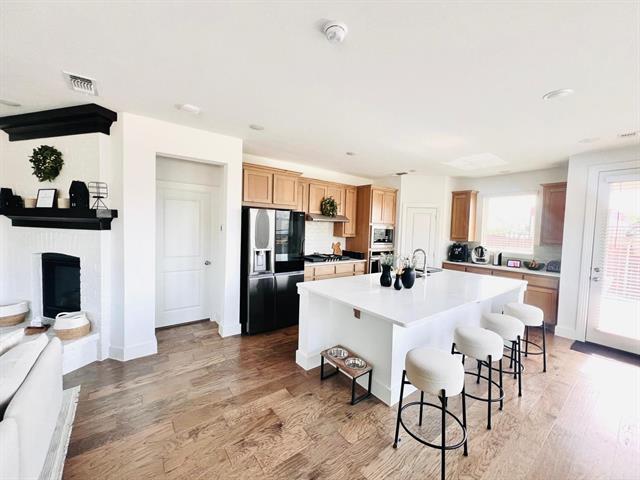 Building Photo - 3941 Talisker Blvd