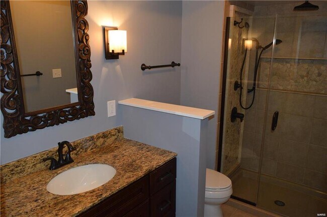 Building Photo - 14471 Bantry Ln