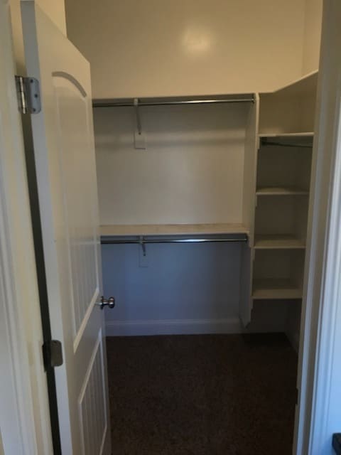 Building Photo - 6 Bd/3 Ba Single Family Home in West Haven