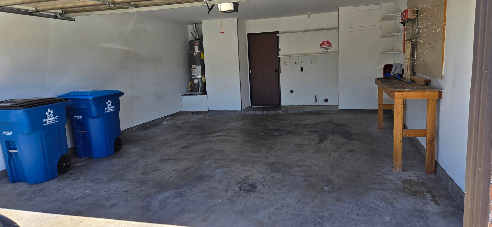 Building Photo - 601 Buttonwood Ln