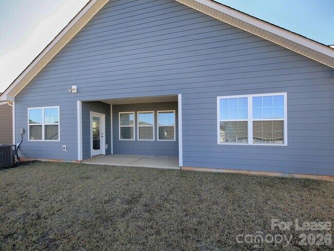 Building Photo - 161 White Apple Wy