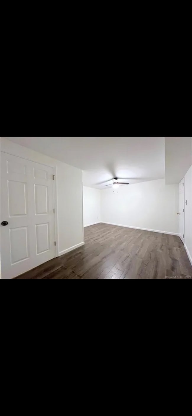 Building Photo - 68 Janet Cir