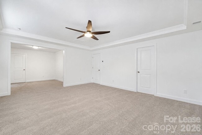 Building Photo - 7717 Nautical View
