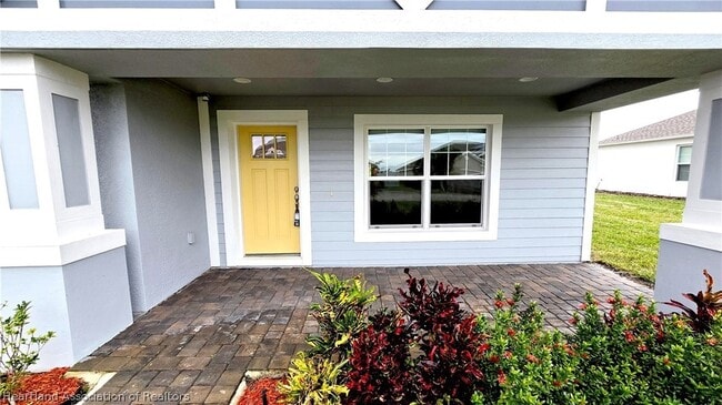 Building Photo - 3120 Calypso Dr