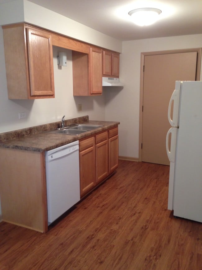 517 Hauert Street 517 Hauert St Peotone IL 60468 Apartment Finder