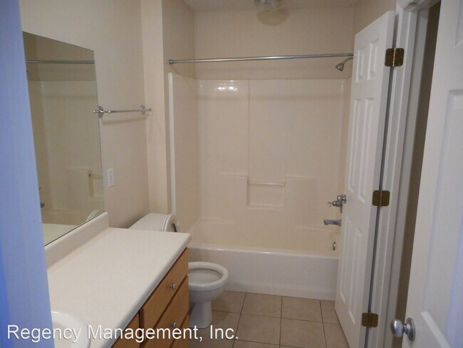 Building Photo - 3 br, 2 bath House - 255 County Road 744