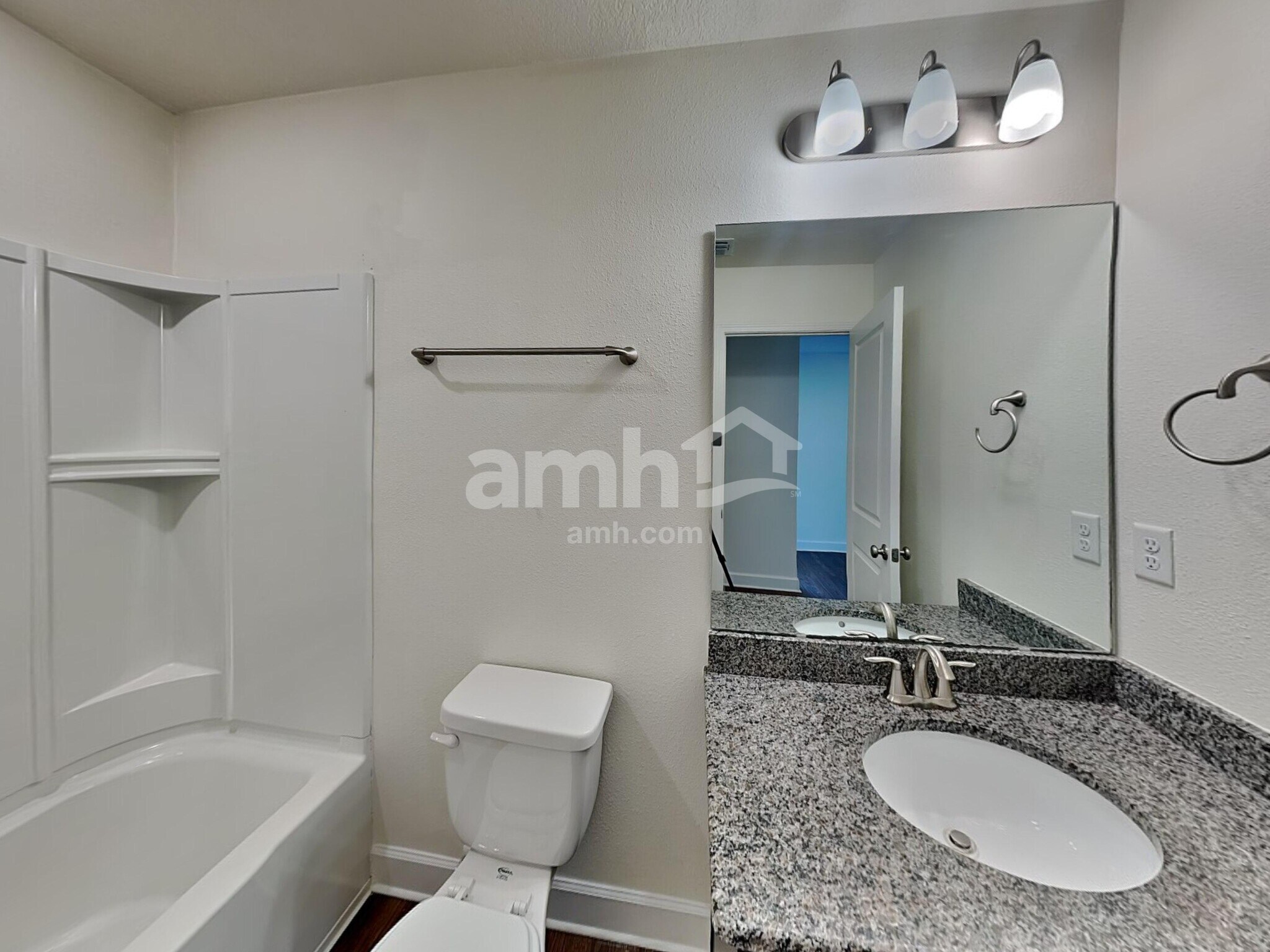 Building Photo - 1889 Silver Point