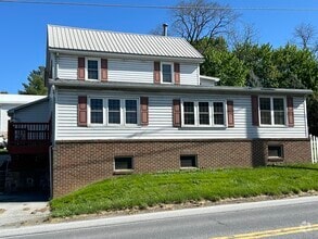 Building Photo - 245 Fetterville Rd