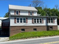 Building Photo - 245 Fetterville Rd