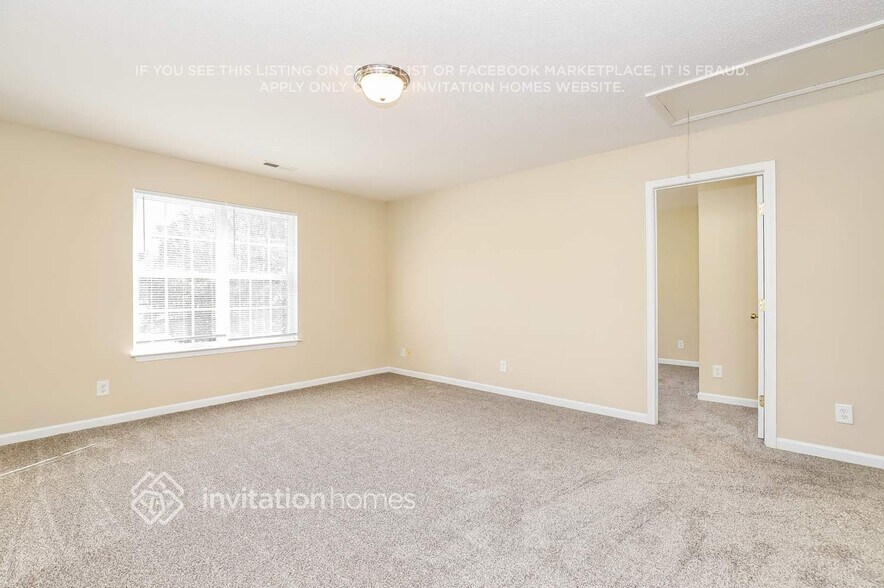 Building Photo - 4814 Chapel Ridge Dr