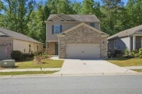 Building Photo - 514 Altama Way