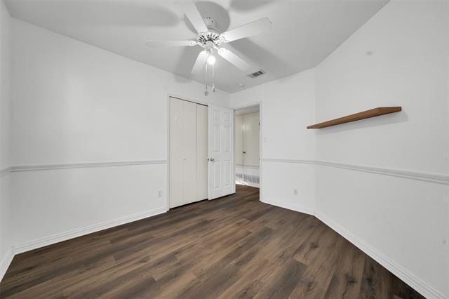 Building Photo - 139 Kingsbridge Dr