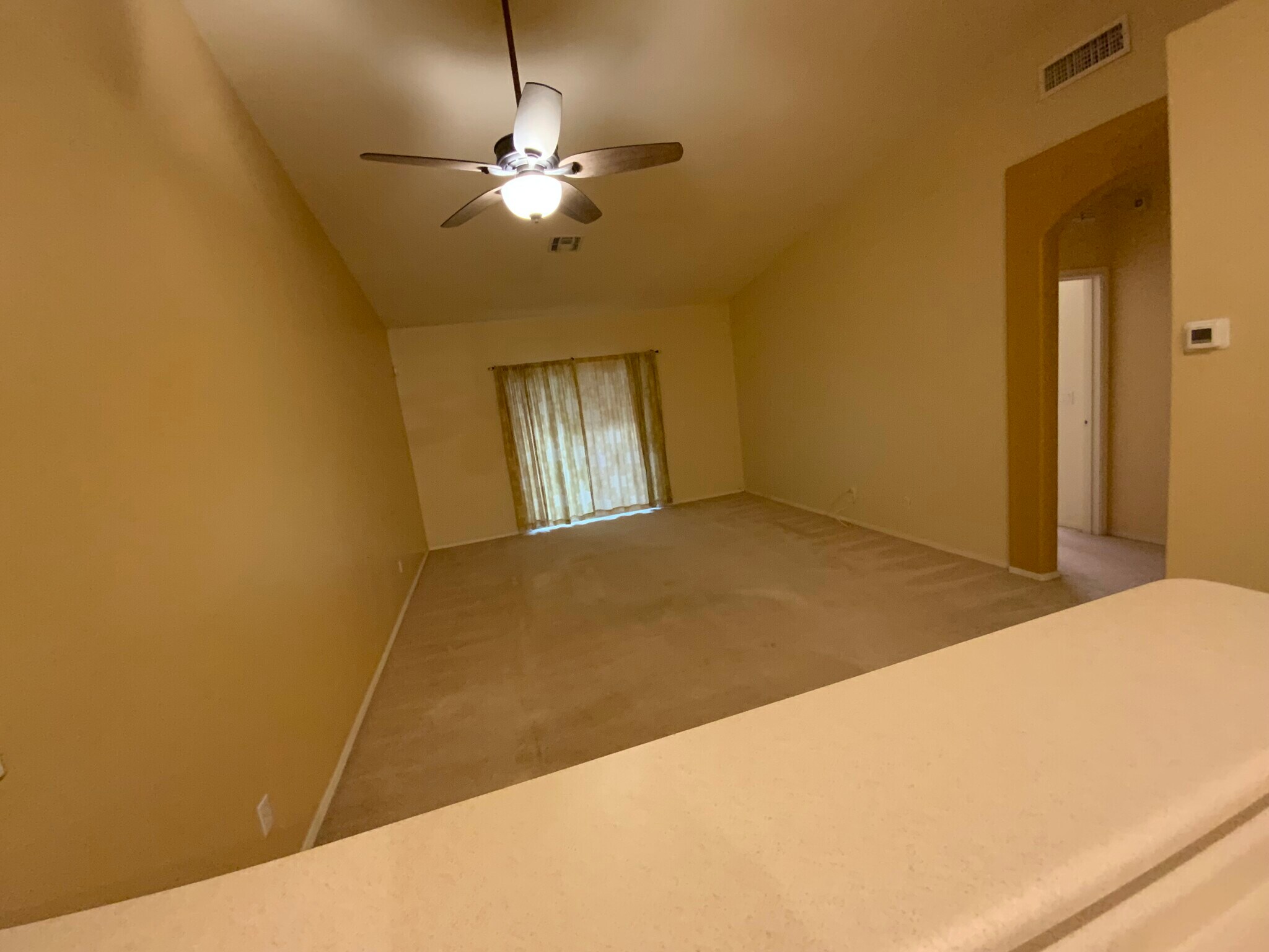 Building Photo - 3853 N Forest Park Dr