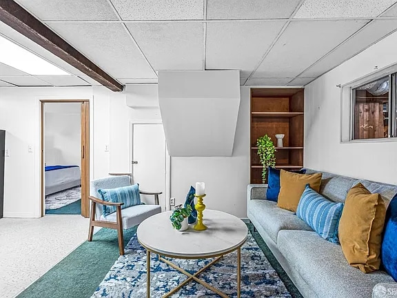 Building Photo - 38 Fredson Ct