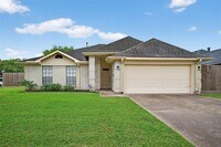 Building Photo - 1503 Quail Trace Dr