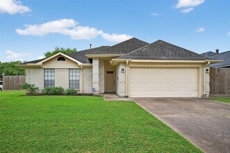 Building Photo - 1503 Quail Trace Dr