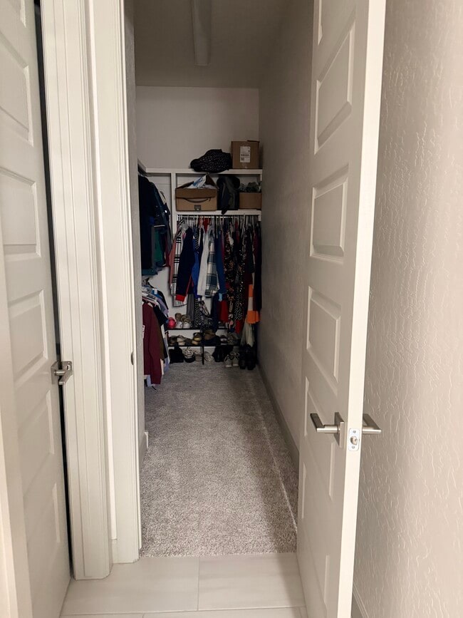 Building Photo - 1671 Camino Cantera