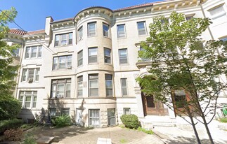 Building Photo - 194 Saint Paul St