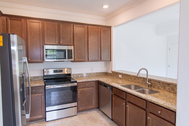 Building Photo - 20457 Lagente Cir