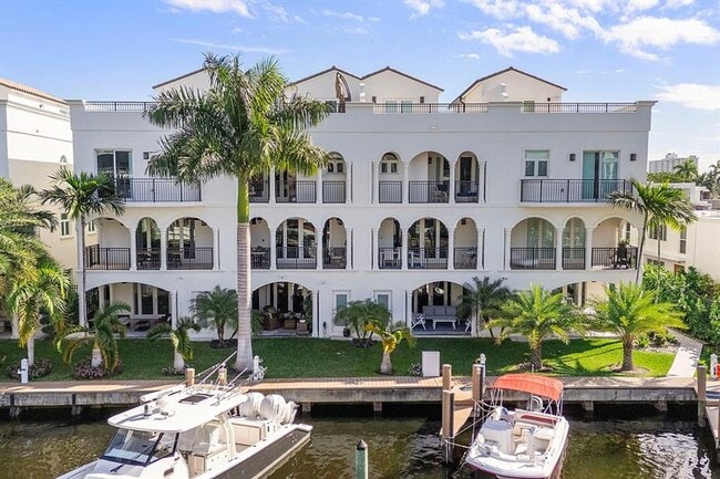 Building Photo - 59 Isle of Venice Dr