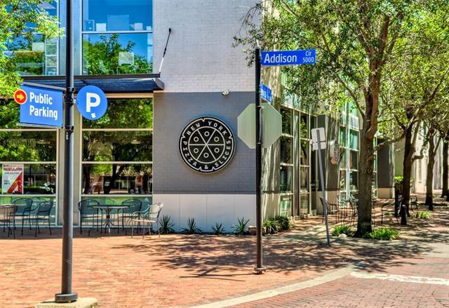 Building Photo - 5005 Meridian Ln