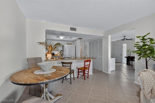 Building Photo - 3300 Binnacle Dr