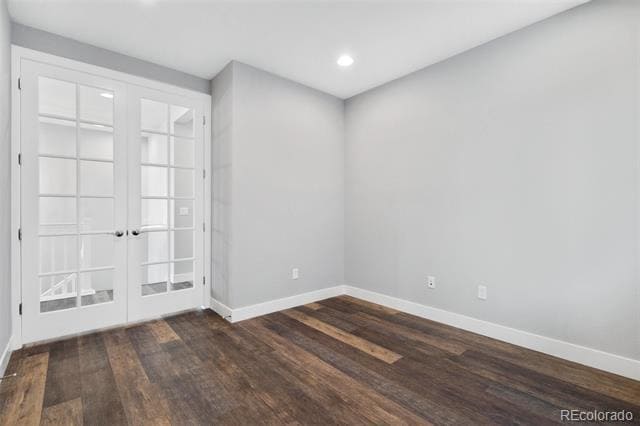 Building Photo - 4831 Basalt Ridge Cir