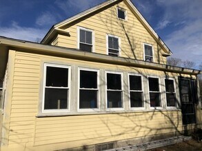 Building Photo - 500 W Main St