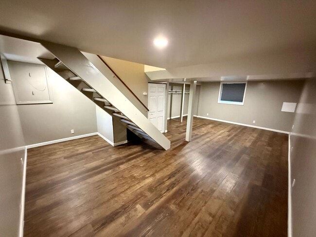 Building Photo - Adorable 3 bedroom 1.5 bathroom house for ...