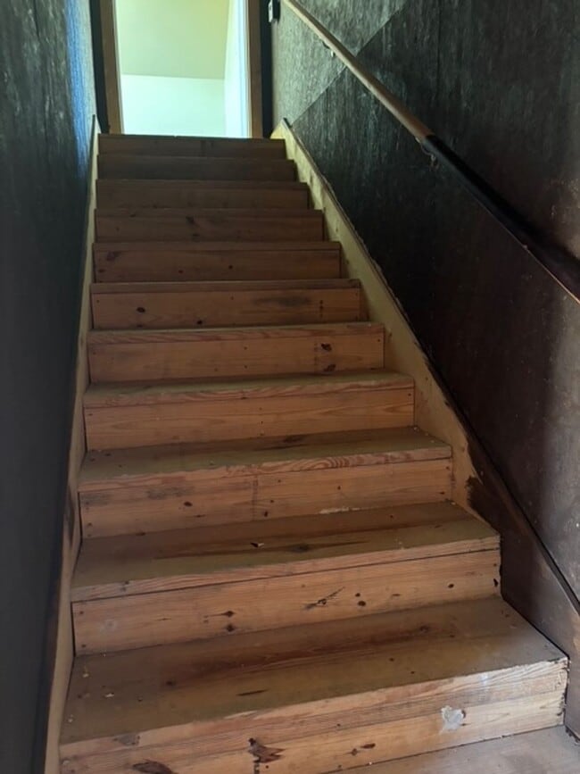 Building Photo - 6881 FM 1387