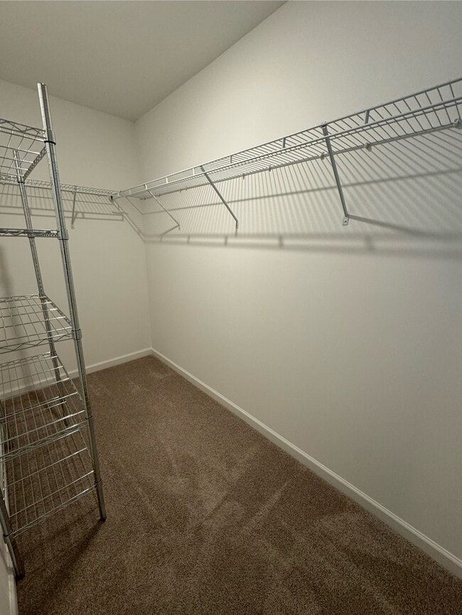 Building Photo - 709 Bellmouth Rd