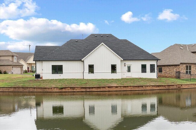 Building Photo - 1304 Katelyn Ct