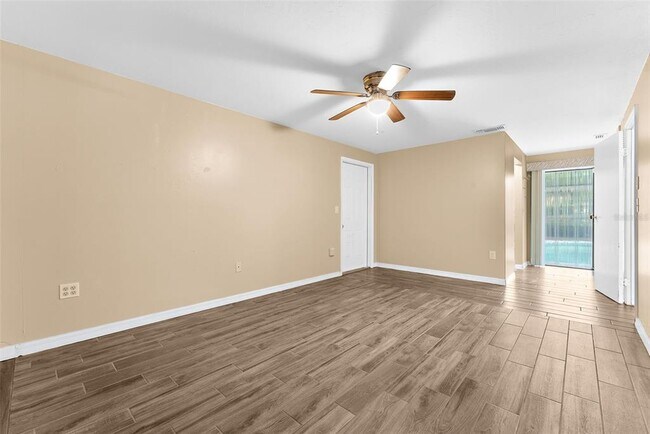 Building Photo - 3403 66th St Ct W