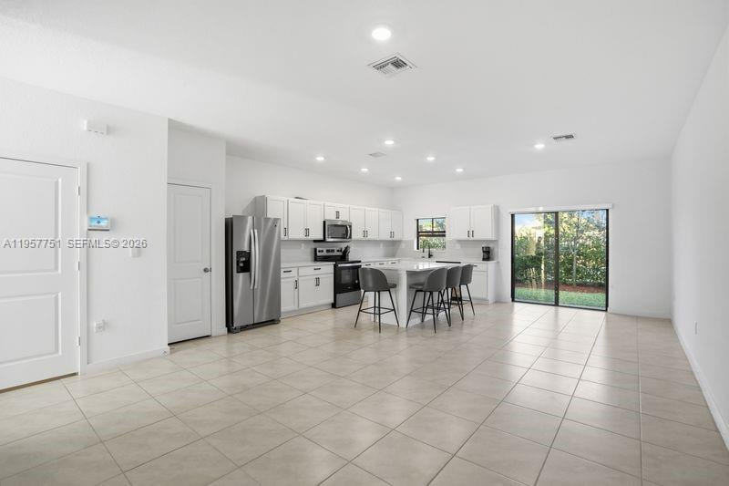 Building Photo - 816 NW 3rd Terrace