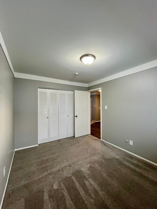 Building Photo - 2444 2nd St